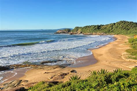 naked in brazil beach|Best Nude Beaches in Brazil .